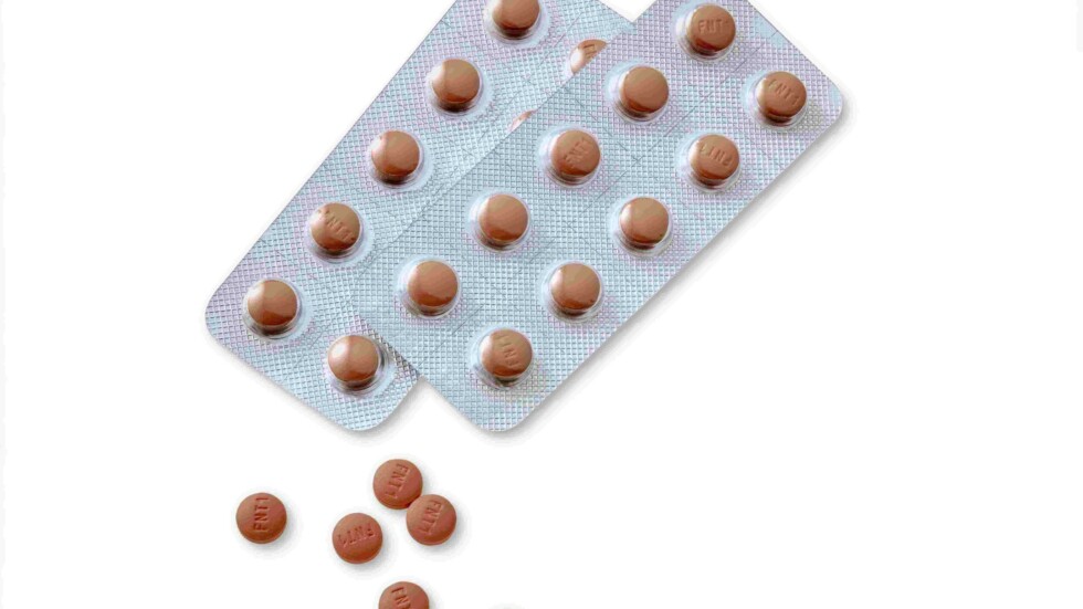 Are Finasteride Side Effects Permanent? HairScience