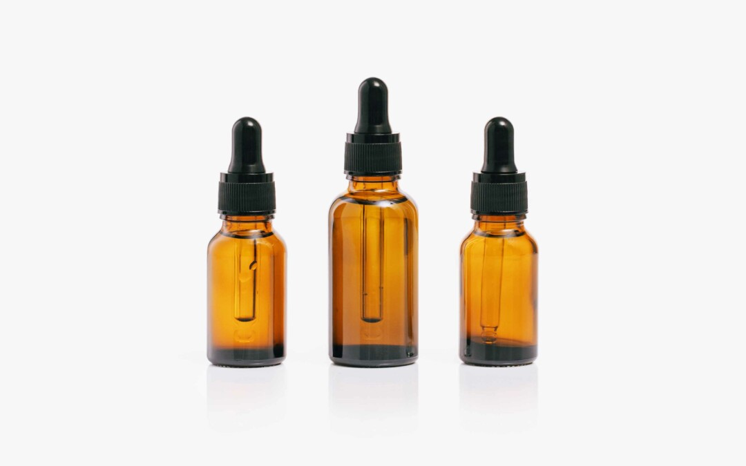 Are Minoxidil 2%, 5%, and 10% Equally Effective?