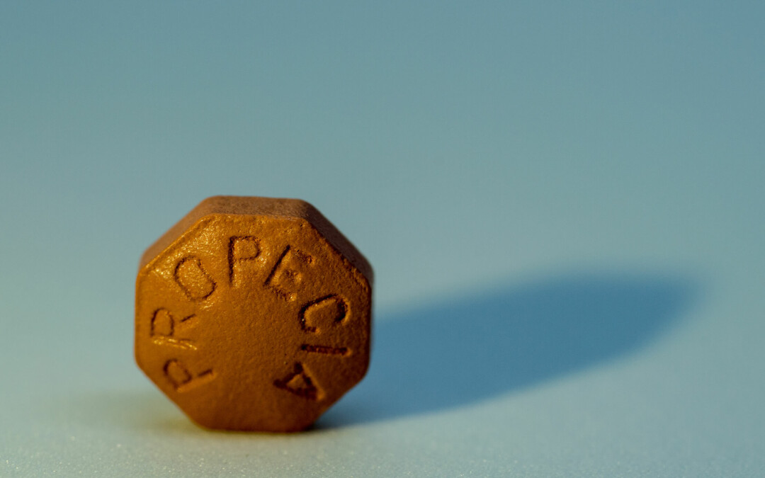 What Does Finasteride Cost?
