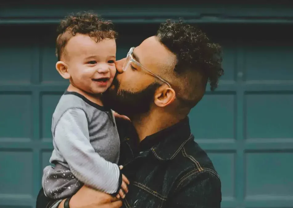Does minoxidil affect fertility?