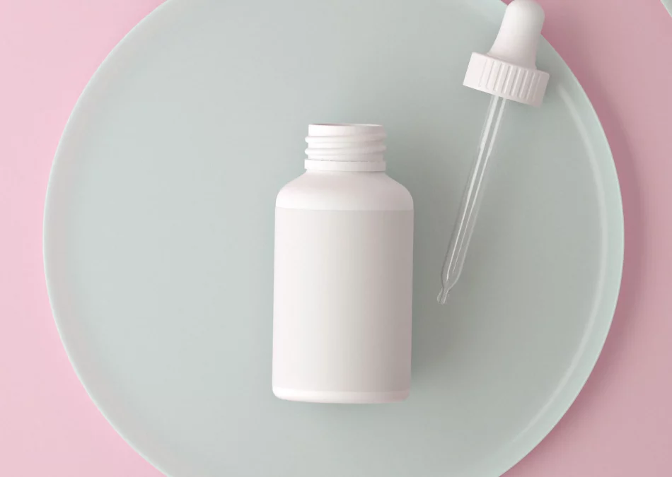 How long does it take for minoxidil to work?